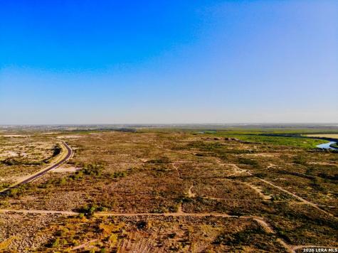 7143 N Us Highway 277 Eagle Pass TX 78852