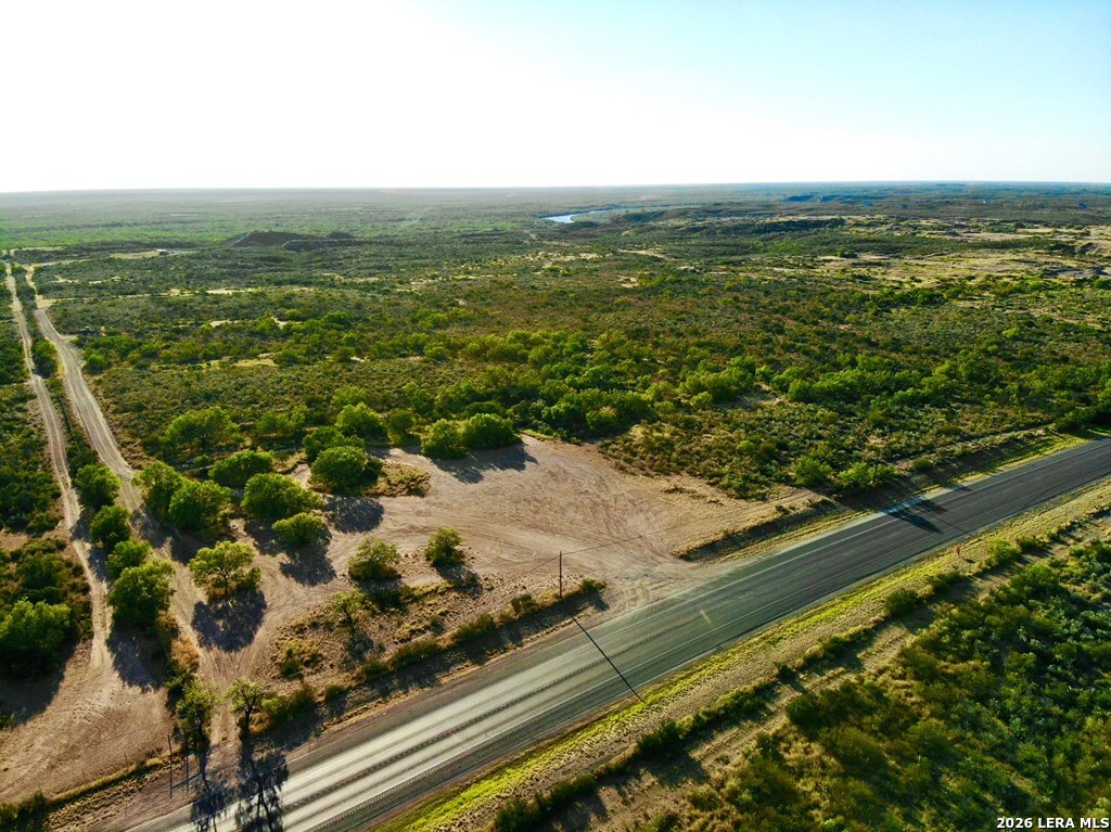 7143 N Us Highway 277 Eagle Pass TX 78852