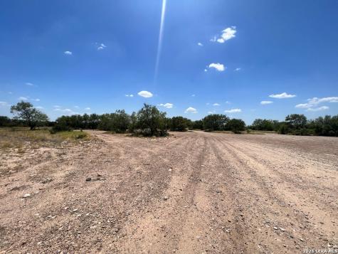 7143 N Us Highway 277 Eagle Pass TX 78852