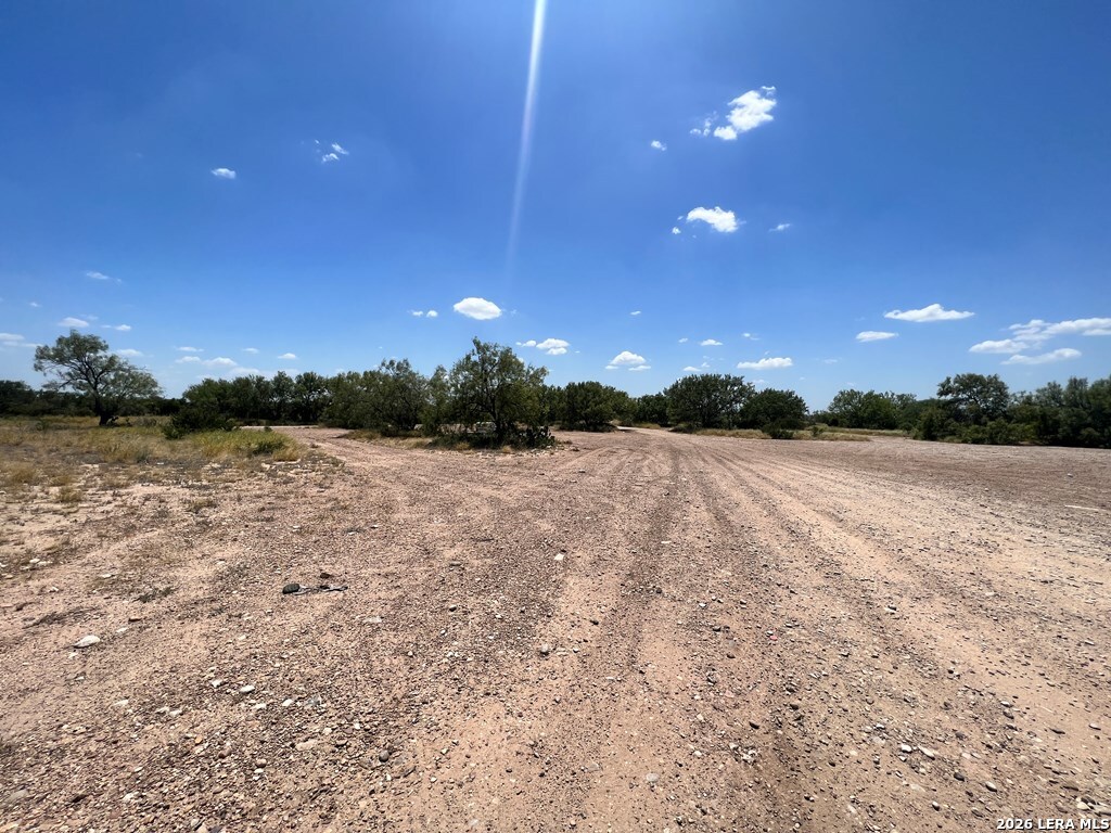 7143 N Us Highway 277 Eagle Pass TX 78852