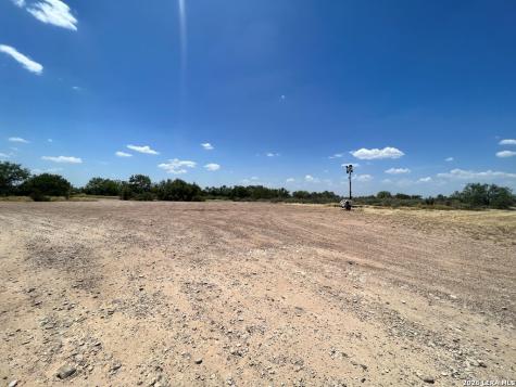 7143 N Us Highway 277 Eagle Pass TX 78852