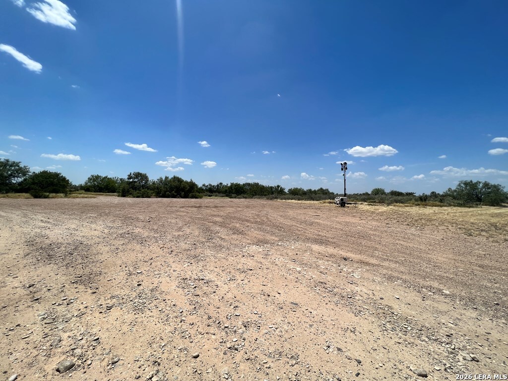 7143 N Us Highway 277 Eagle Pass TX 78852