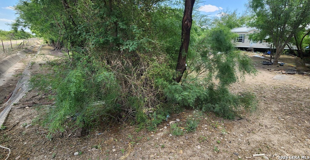 1542 Moses Road Quemado TX 78877