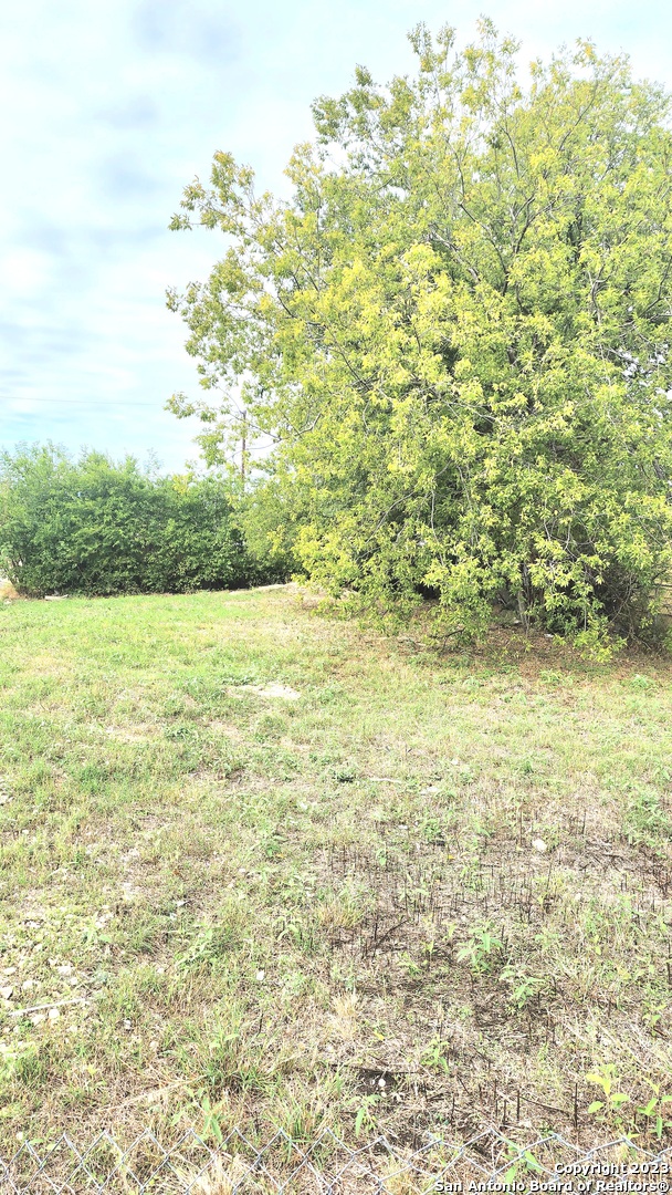 703 NW 34th Street San Antonio TX 78228