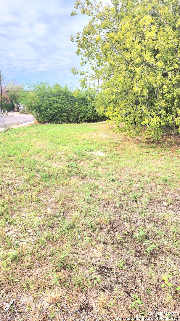 703 NW 34th Street San Antonio TX 78228