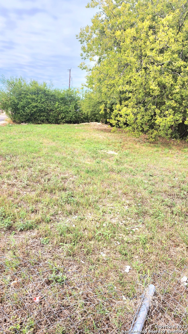703 NW 34th Street San Antonio TX 78228
