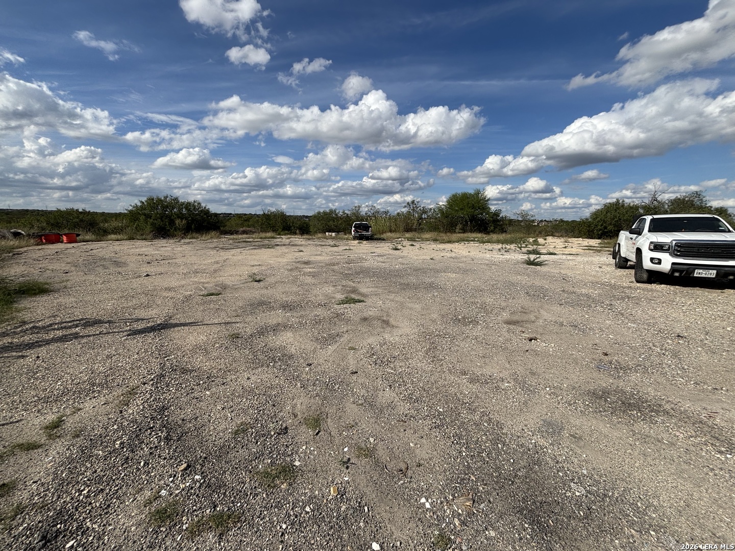 3361 Chloe Drive Converse TX 78109