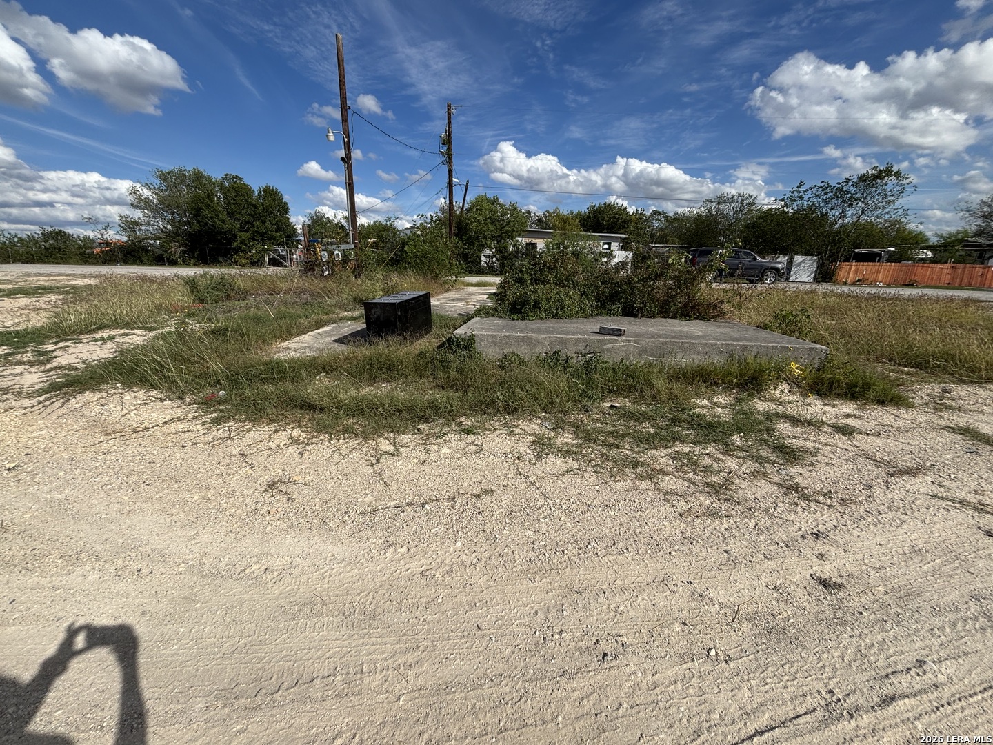 3361 Chloe Drive Converse TX 78109