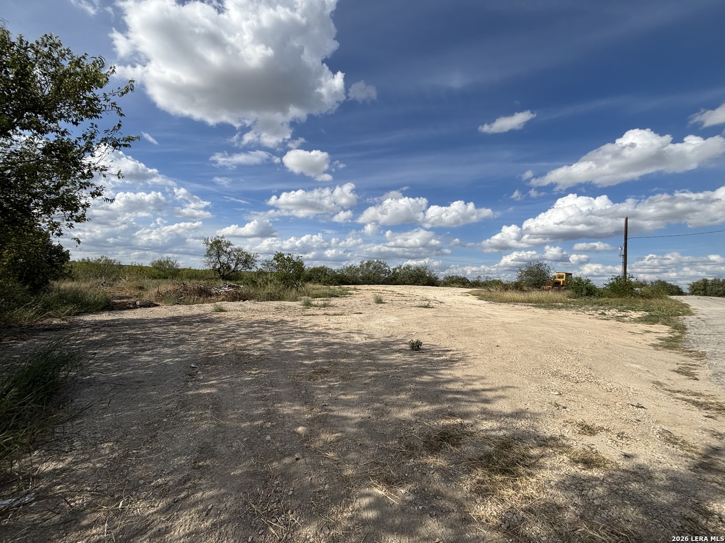 3361 Chloe Drive Converse TX 78109
