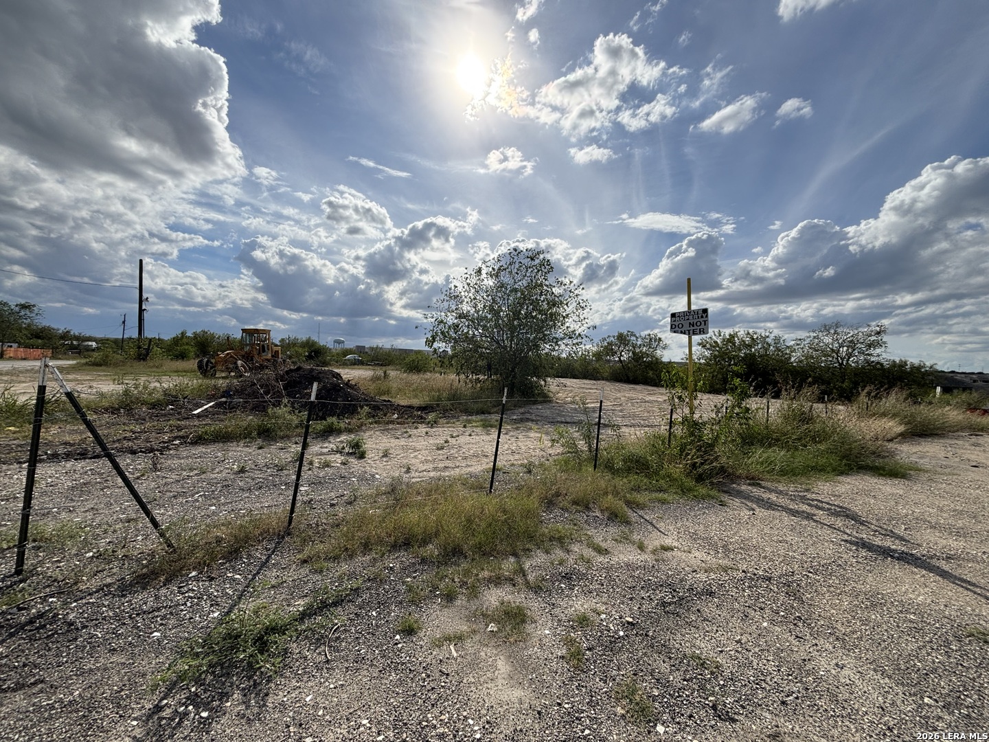 3361 Chloe Drive Converse TX 78109
