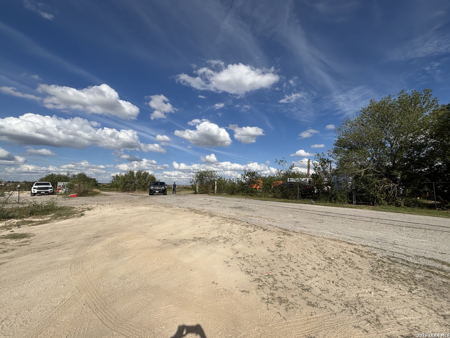 3361 Chloe Drive Converse TX 78109