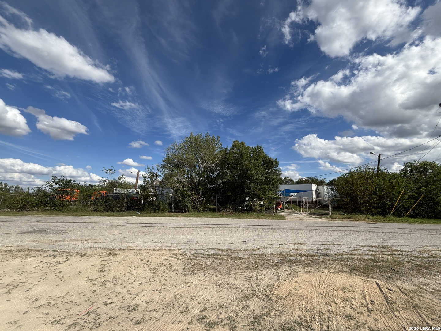 3361 Chloe Drive Converse TX 78109