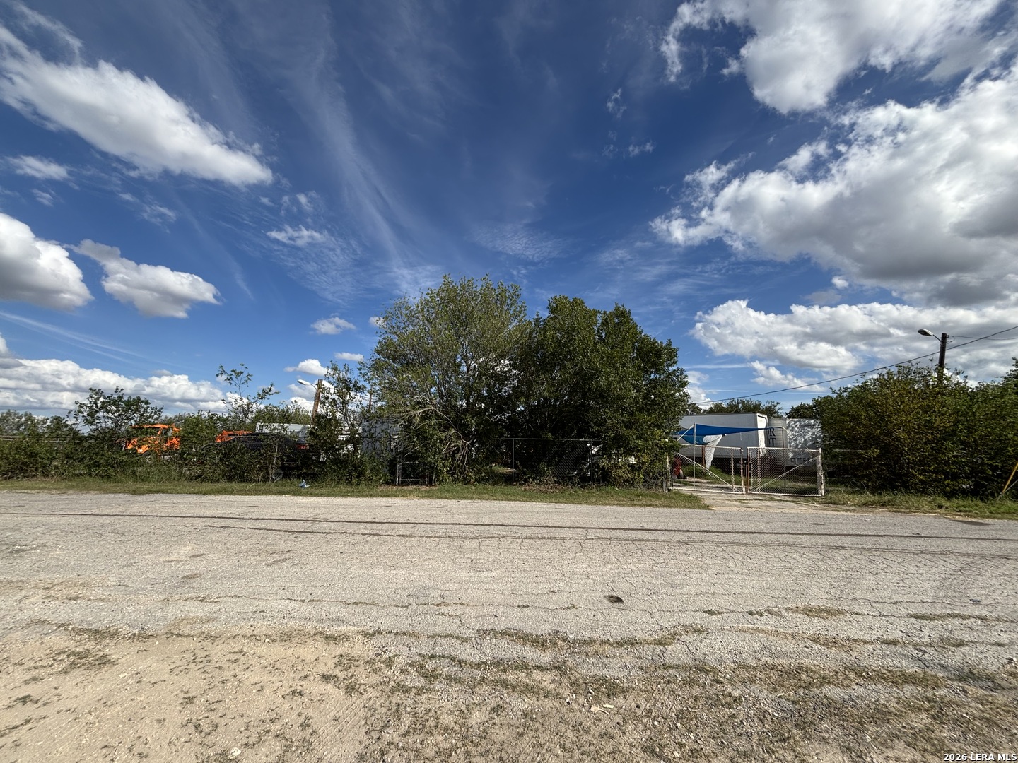 3361 Chloe Drive Converse TX 78109