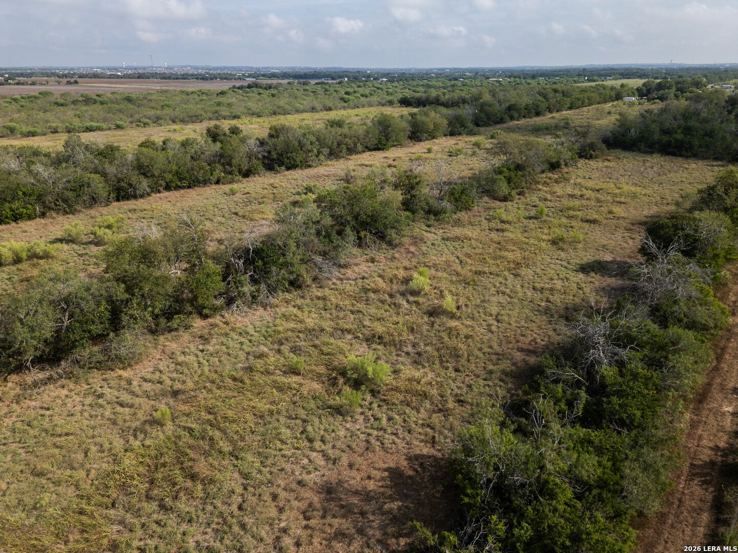 01 Concordia Lane Cibolo TX 78108