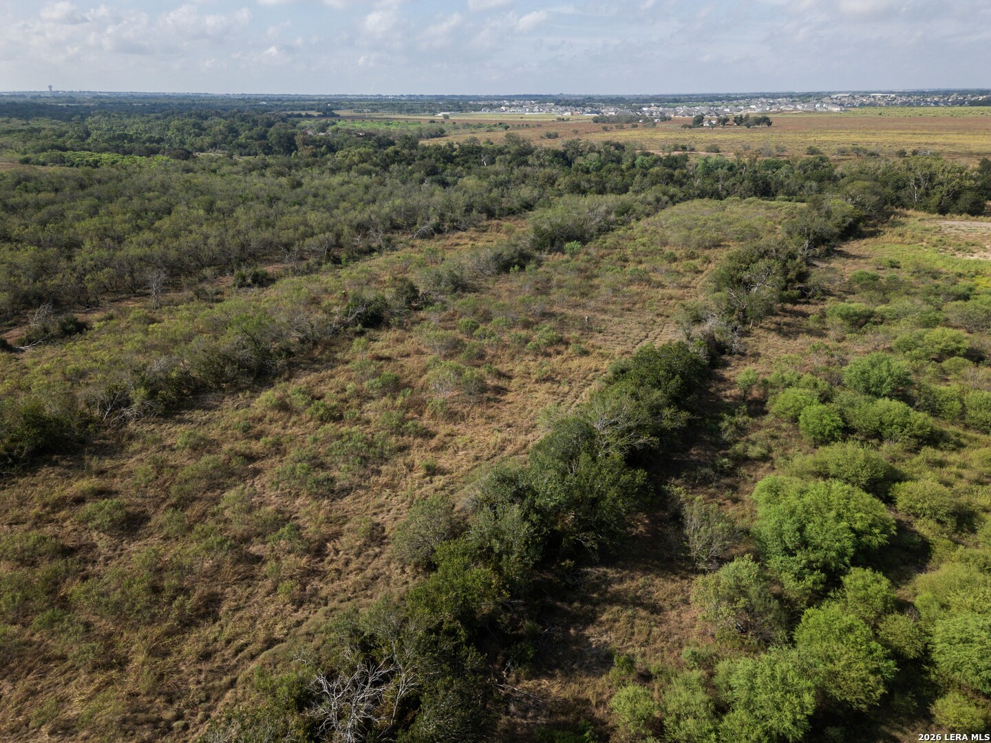 01 Concordia Lane Cibolo TX 78108