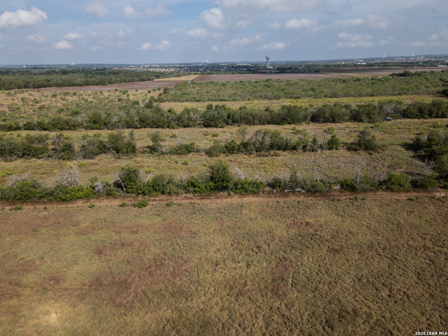 01 Concordia Lane Cibolo TX 78108