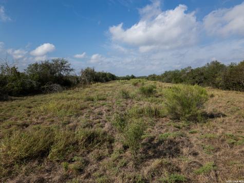 01 Concordia Lane Cibolo TX 78108