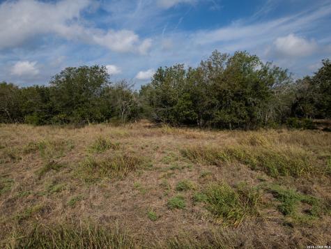 01 Concordia Lane Cibolo TX 78108