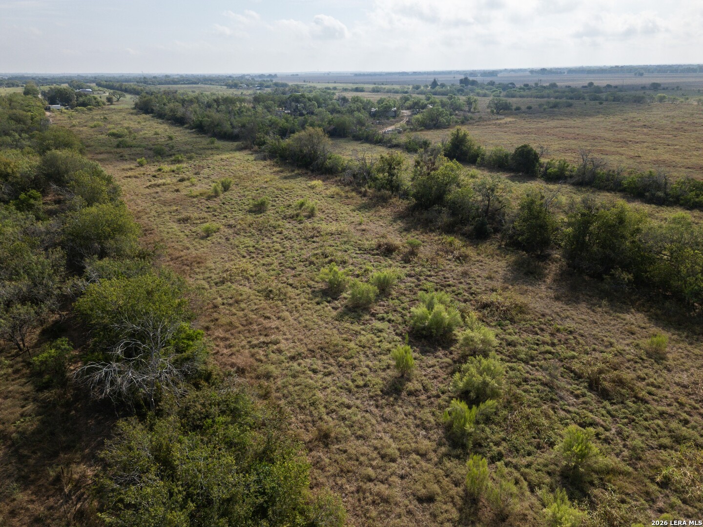 01 Concordia Lane Cibolo TX 78108
