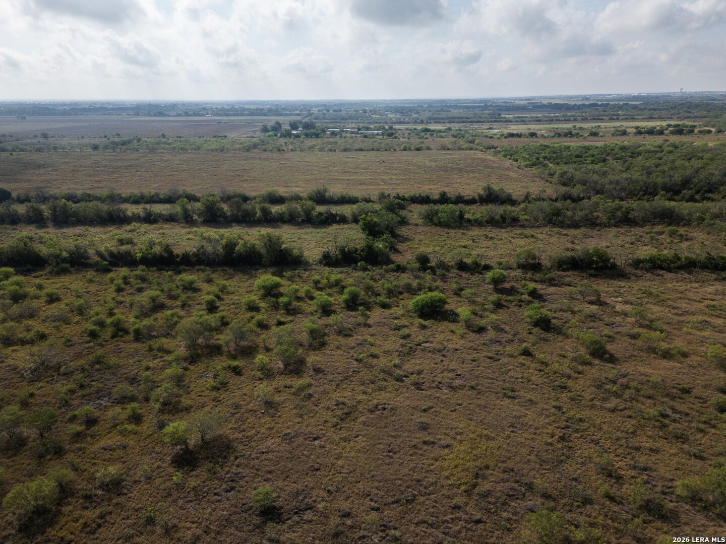 01 Concordia Lane Cibolo TX 78108
