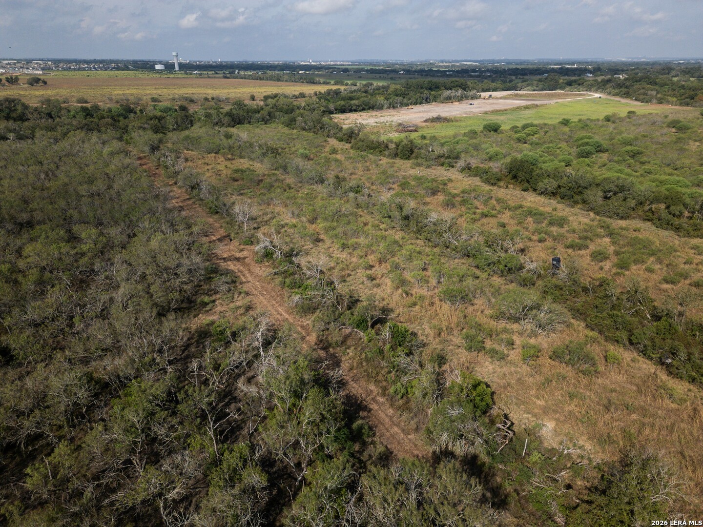 01 Concordia Lane Cibolo TX 78108