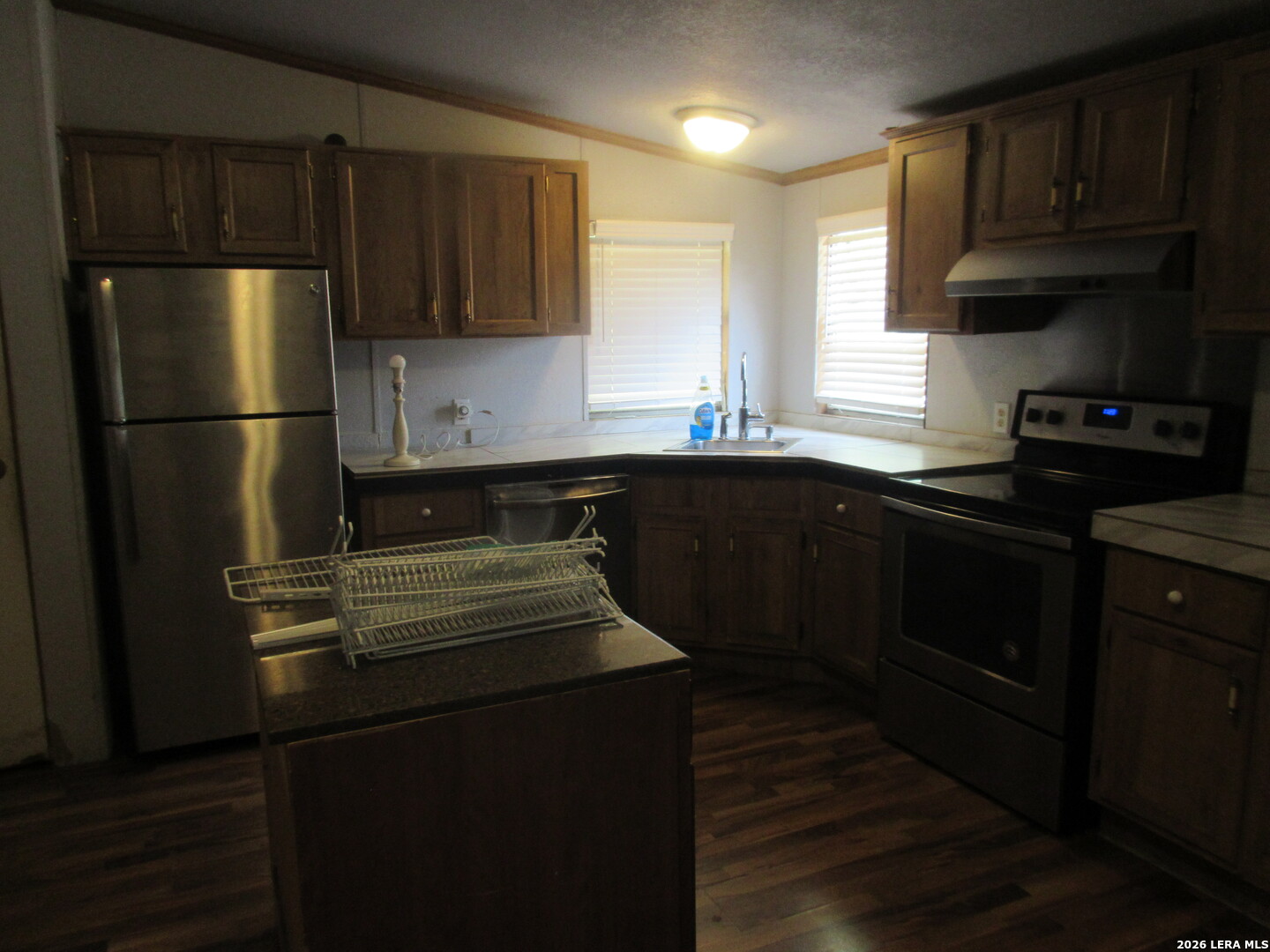 23707 Hickory Pass San Antonio TX 78264