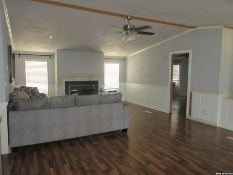 23707 Hickory Pass San Antonio TX 78264