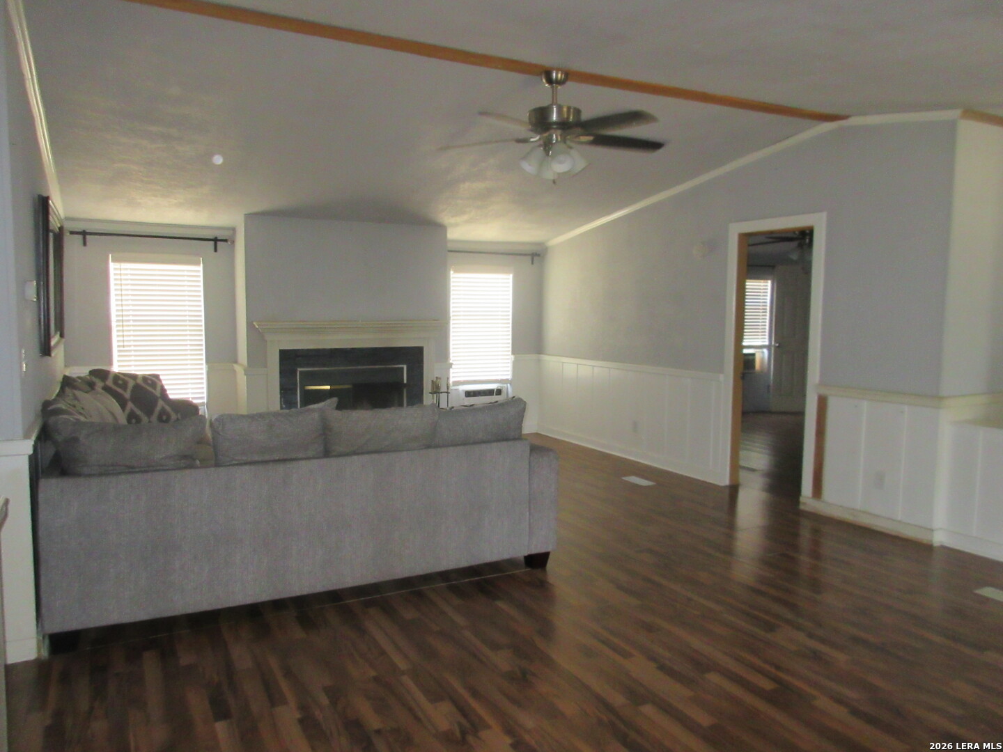 23707 Hickory Pass San Antonio TX 78264