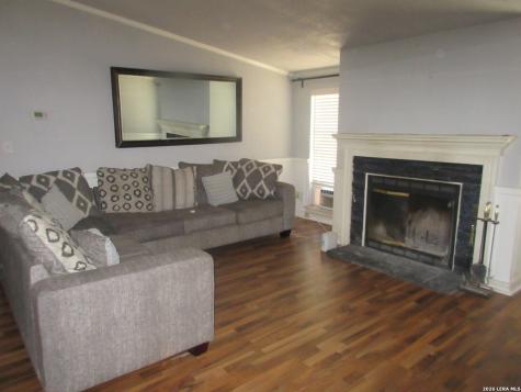 23707 Hickory Pass San Antonio TX 78264