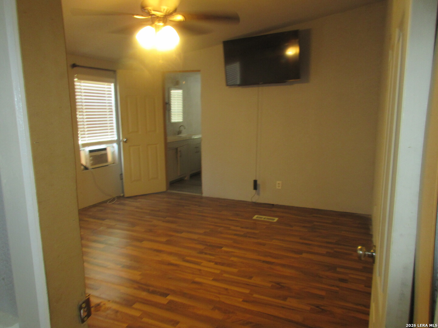 23707 Hickory Pass San Antonio TX 78264