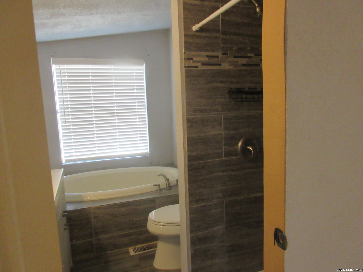 23707 Hickory Pass San Antonio TX 78264