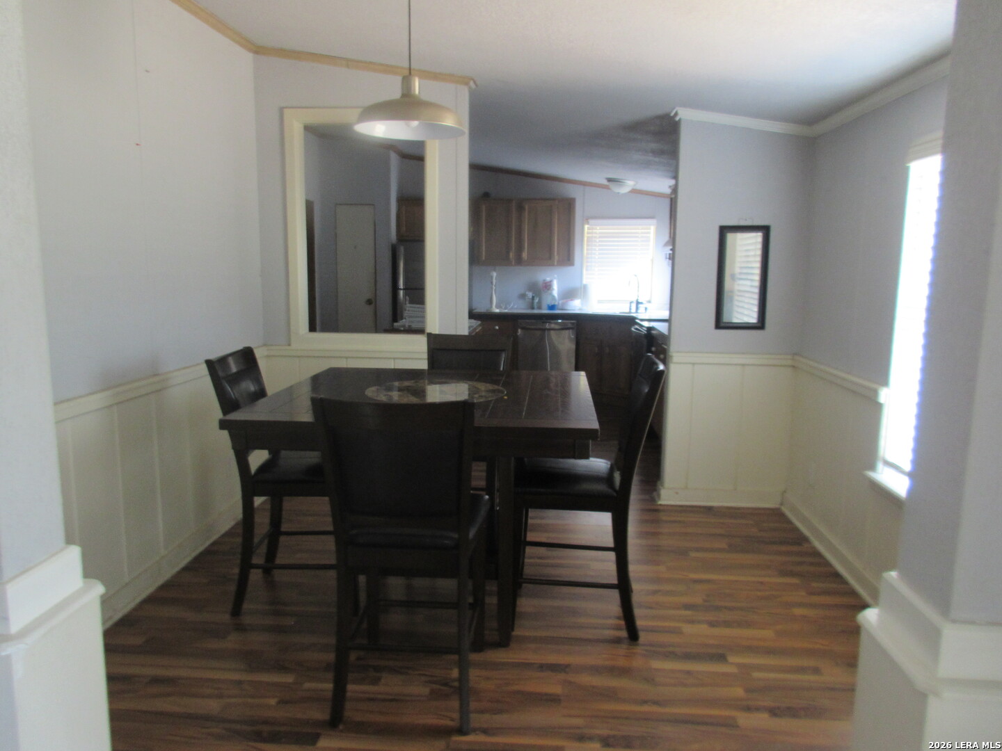 23707 Hickory Pass San Antonio TX 78264