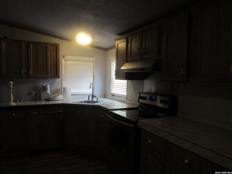 23707 Hickory Pass San Antonio TX 78264