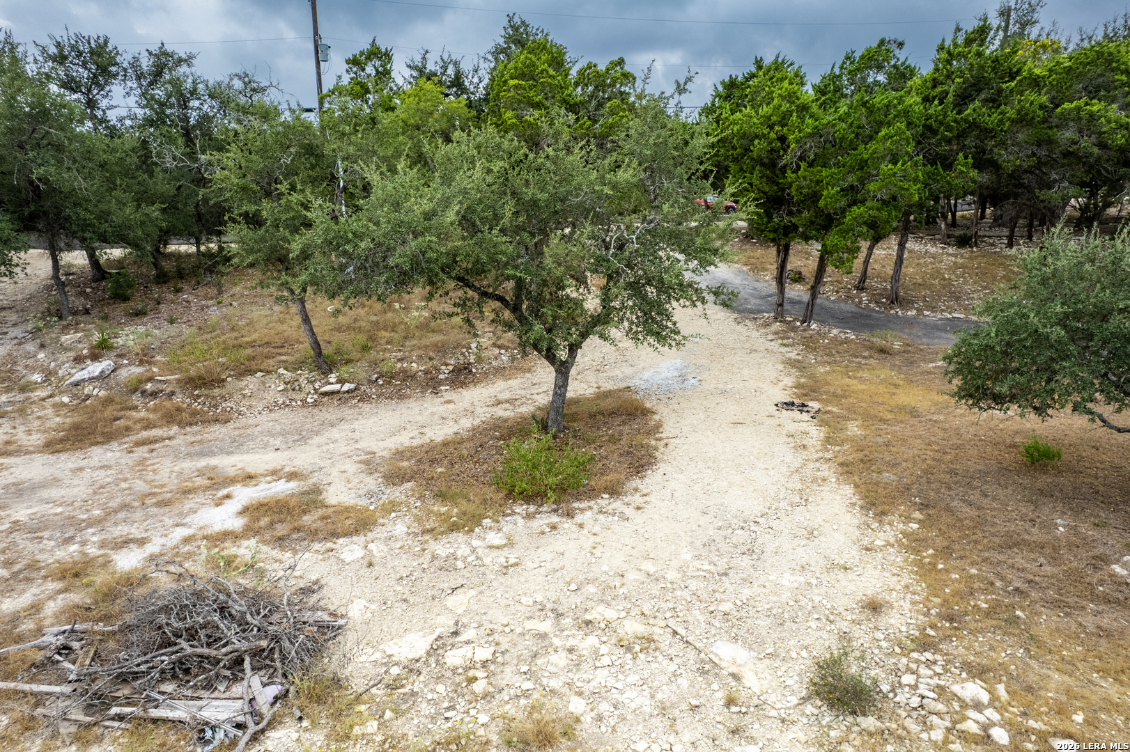 807 Scenic Hills Drive Canyon Lake TX 78133