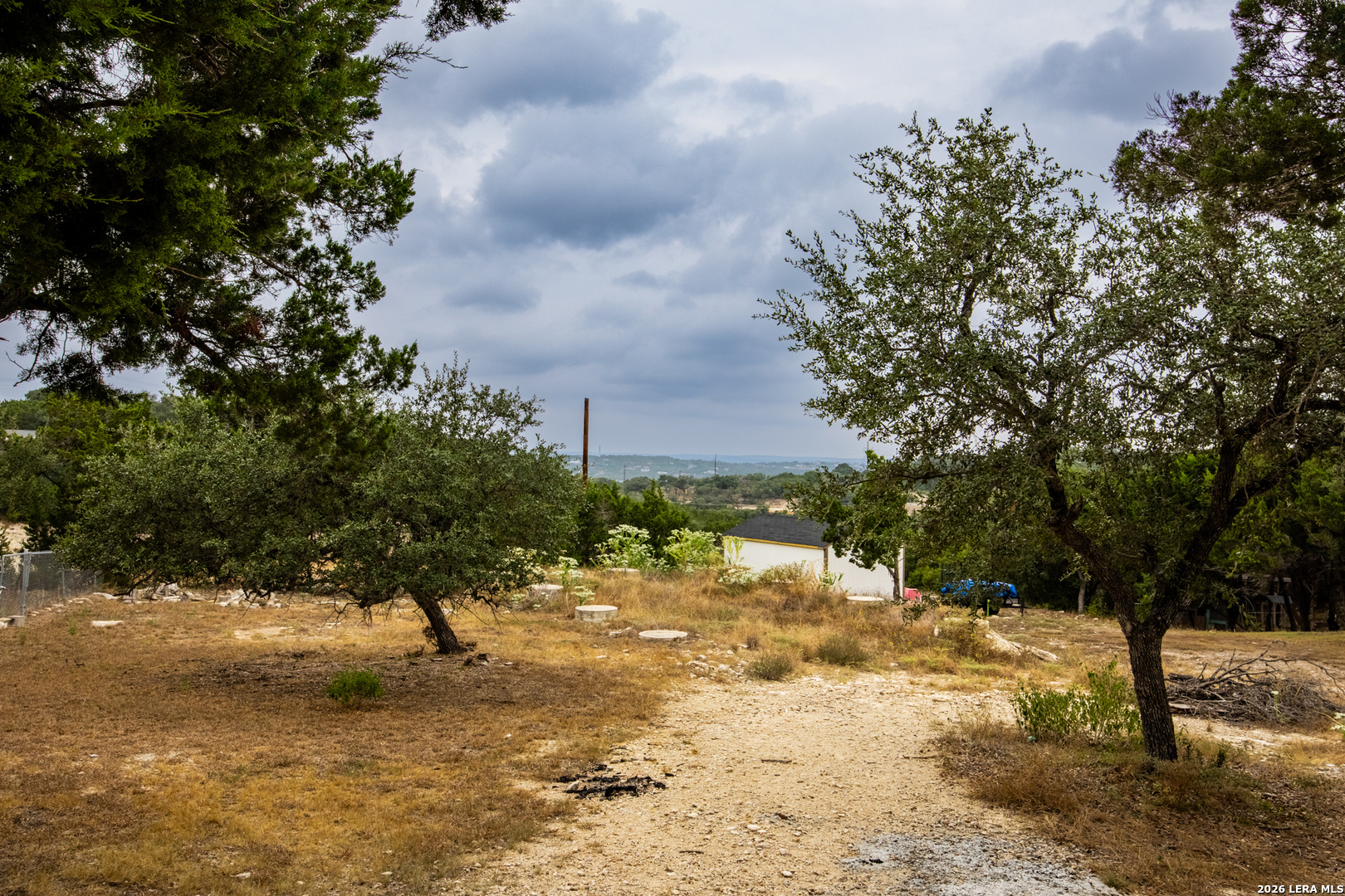 807 Scenic Hills Drive Canyon Lake TX 78133