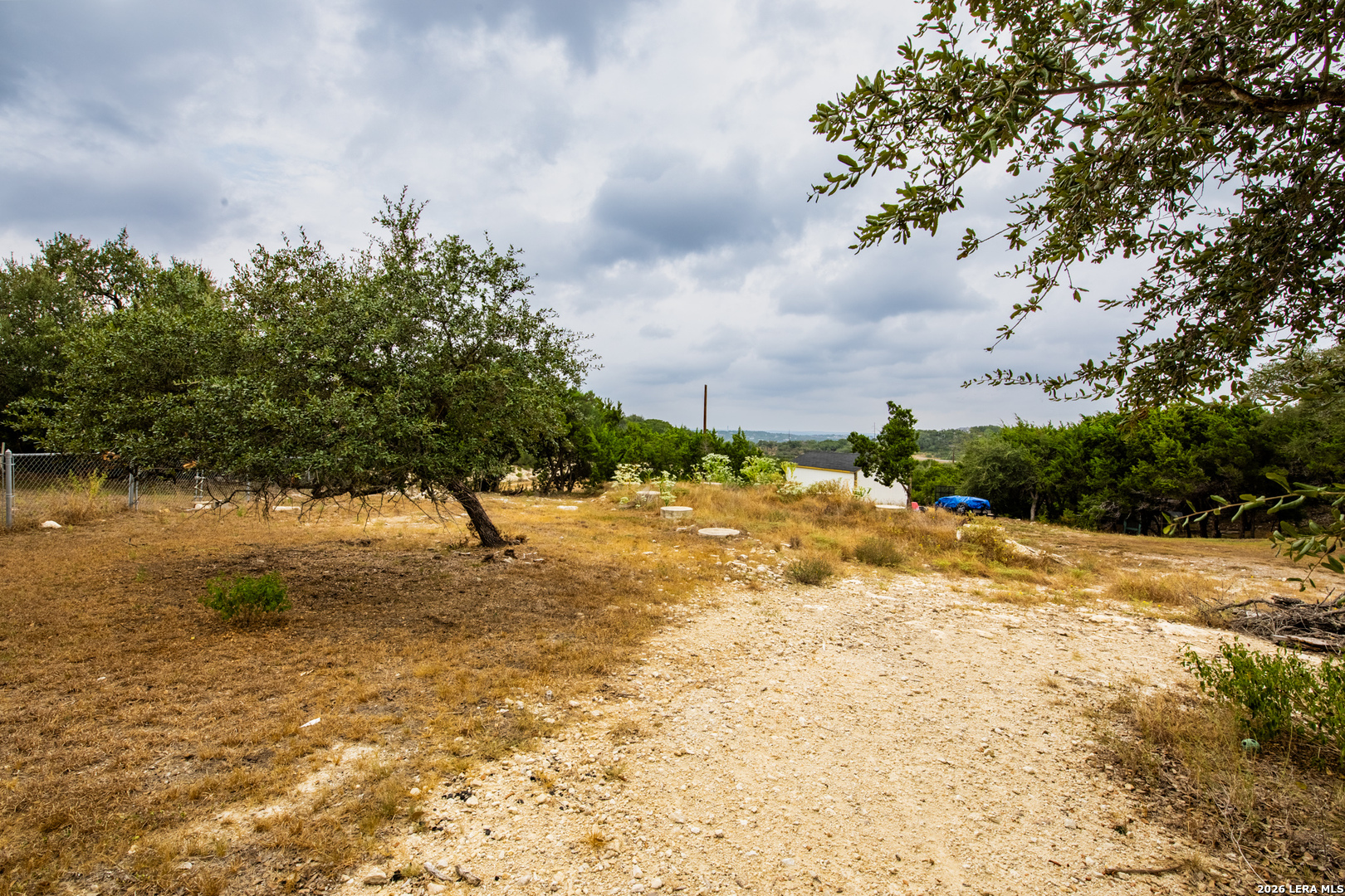 807 Scenic Hills Drive Canyon Lake TX 78133