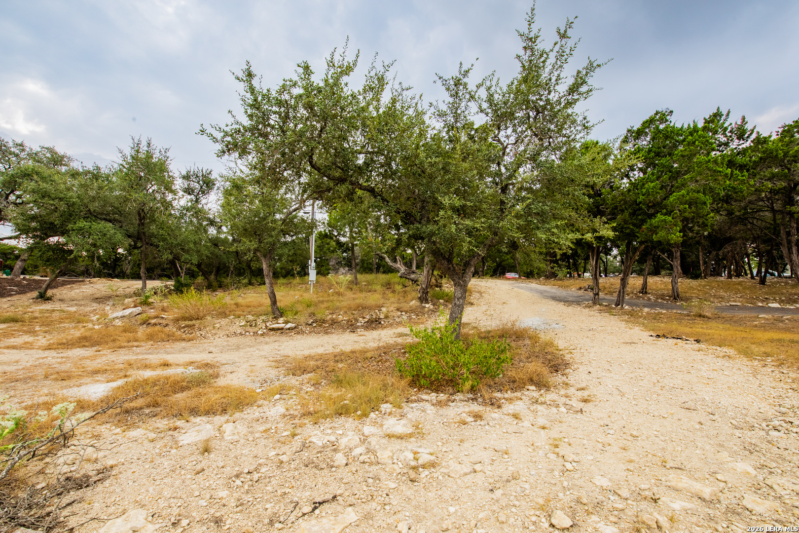 807 Scenic Hills Drive Canyon Lake TX 78133