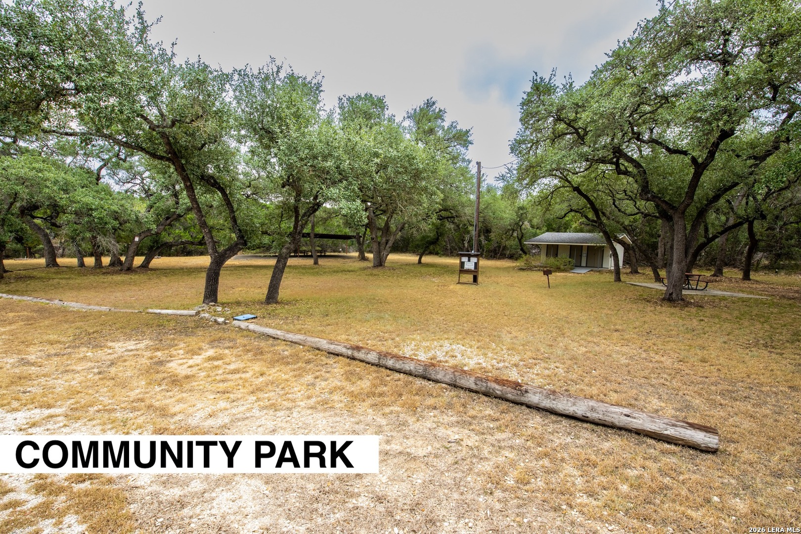 807 Scenic Hills Drive Canyon Lake TX 78133