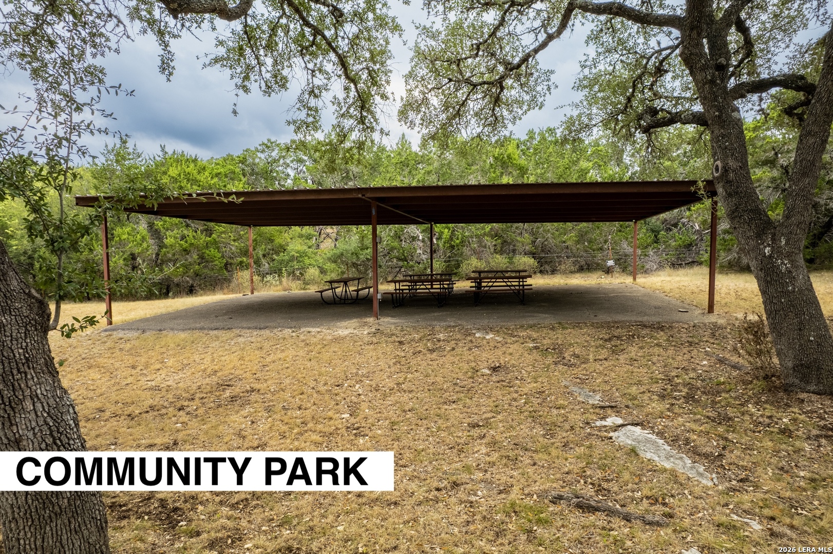 807 Scenic Hills Drive Canyon Lake TX 78133