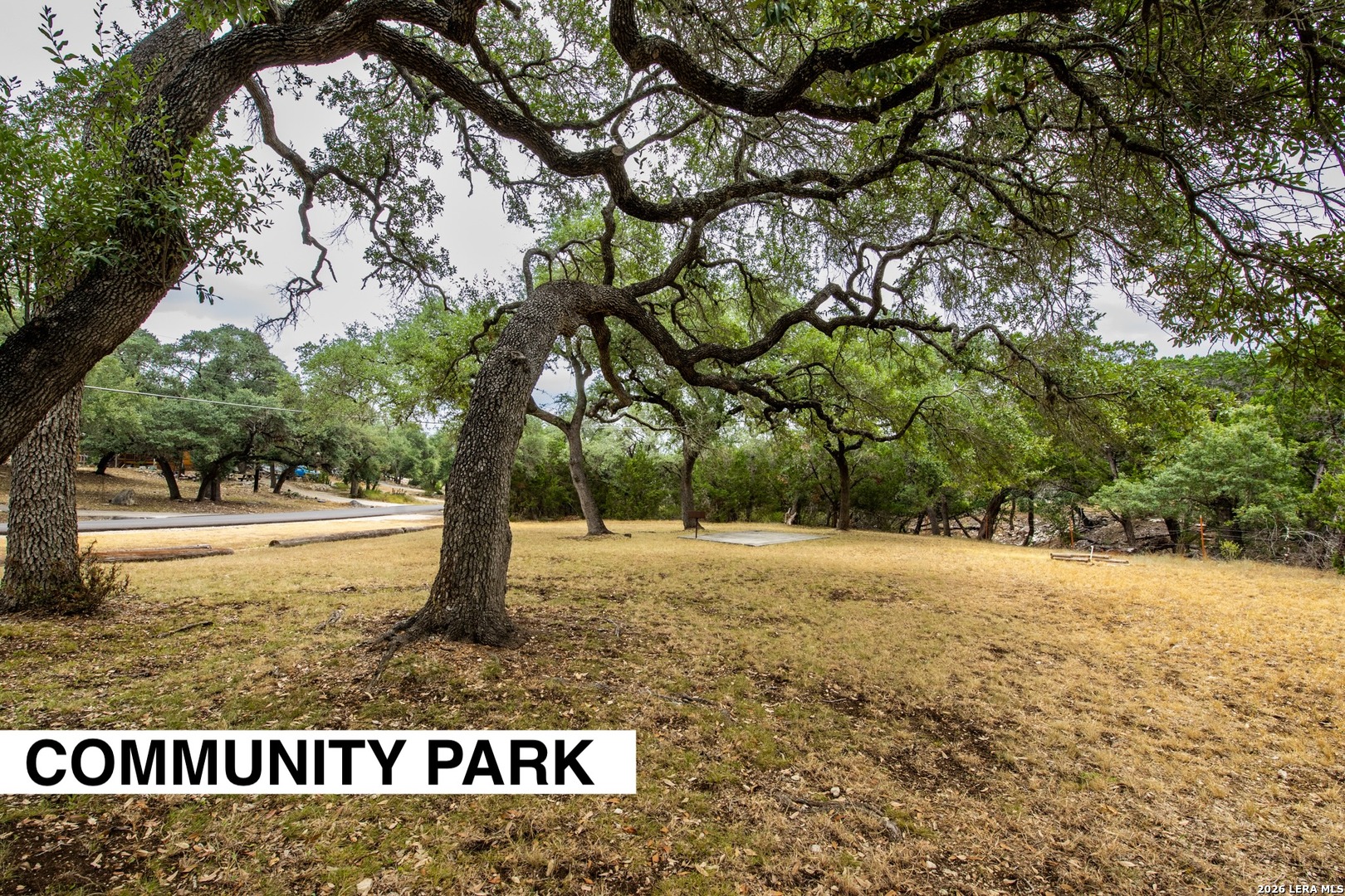807 Scenic Hills Drive Canyon Lake TX 78133