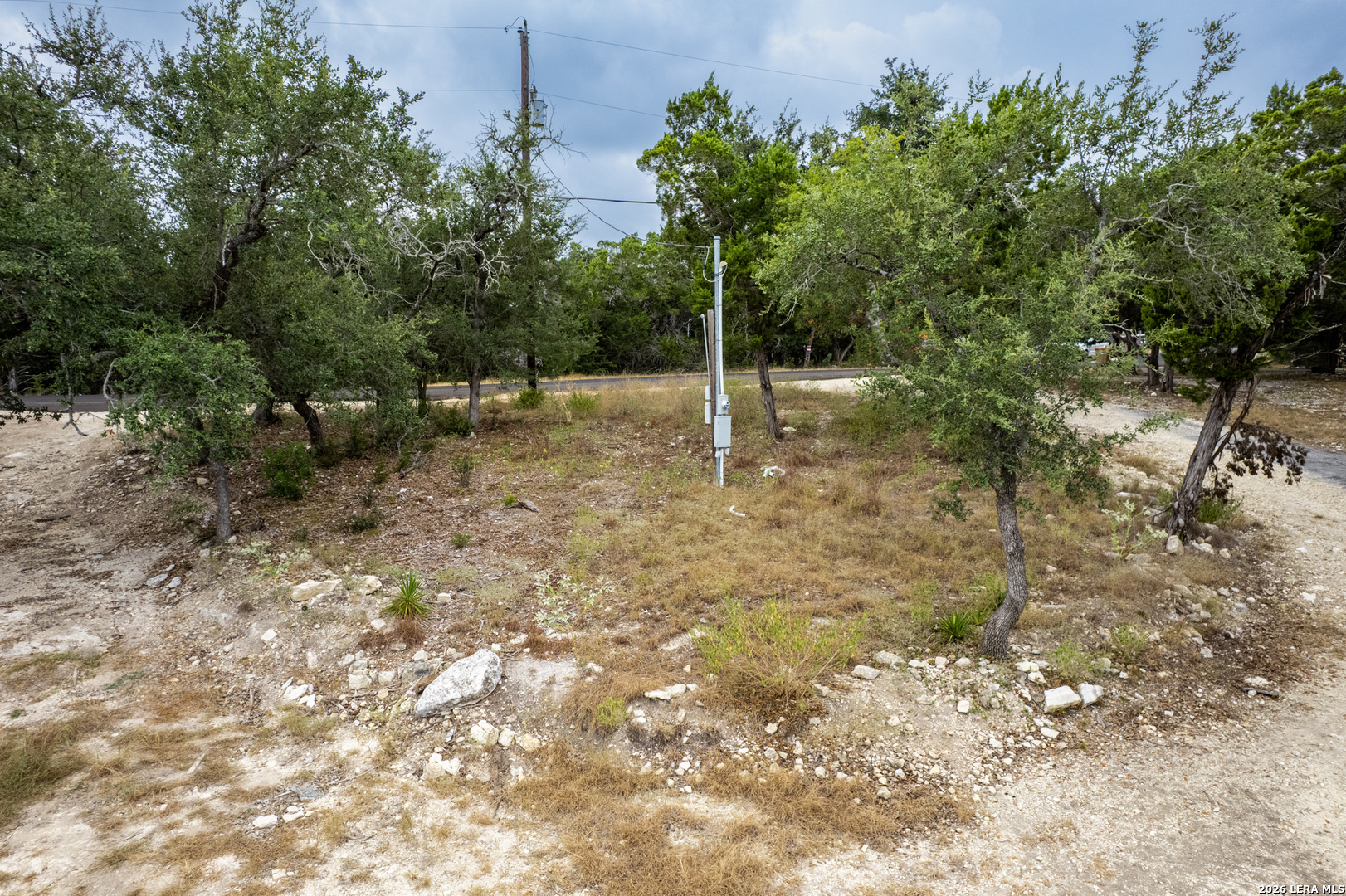807 Scenic Hills Drive Canyon Lake TX 78133