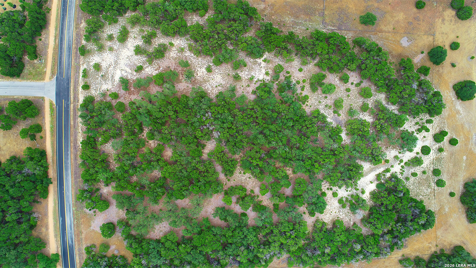 Lot 28 Rio Cordillera Boerne TX 78006