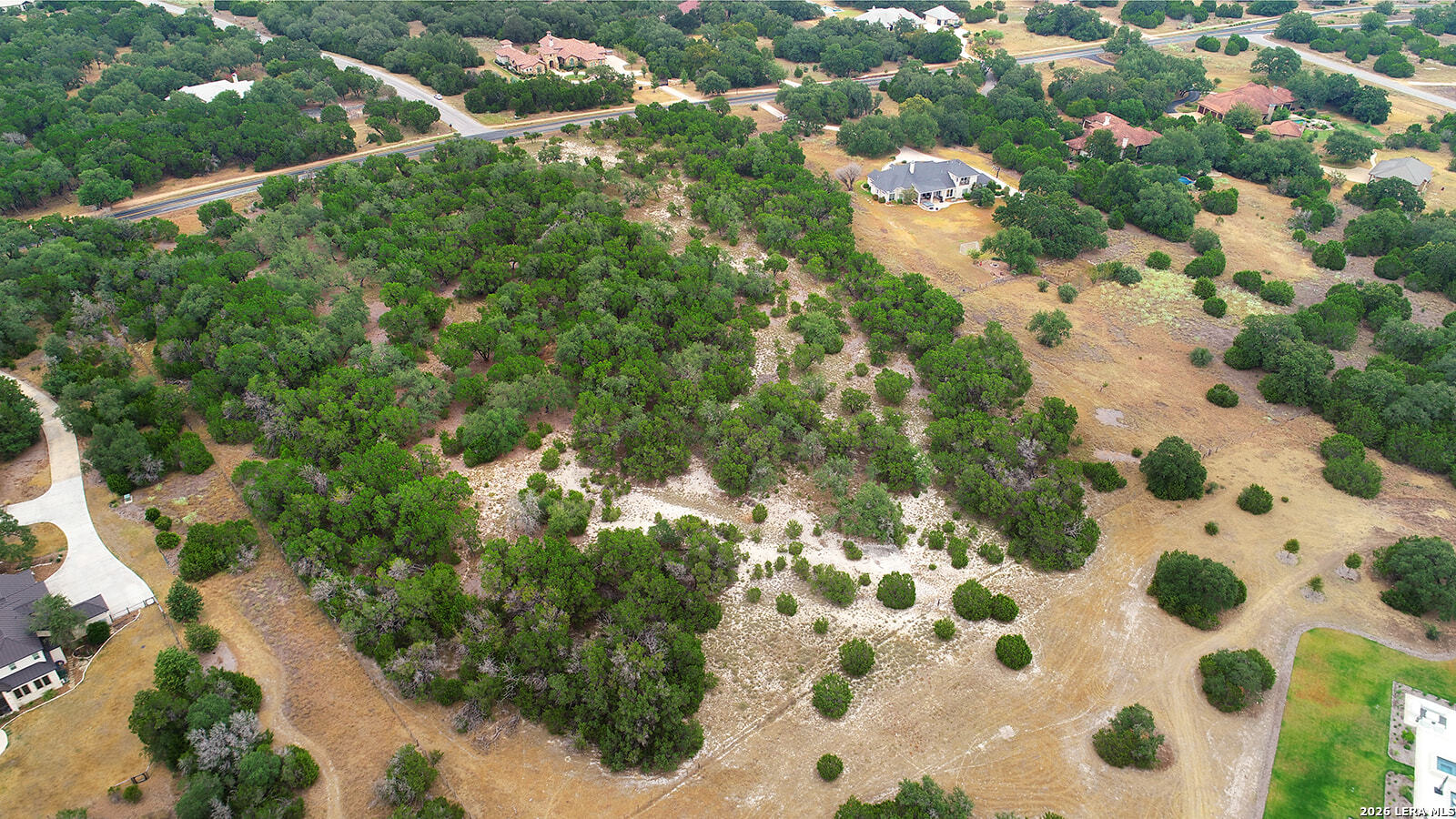 Lot 28 Rio Cordillera Boerne TX 78006