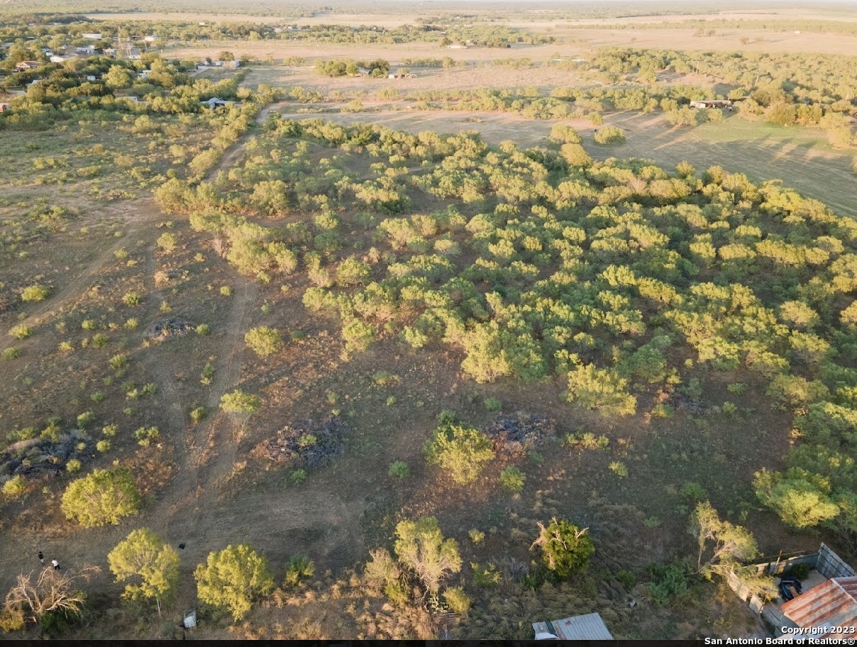 Tbd Lot 2 E Fm 140 Pearsall TX 78061