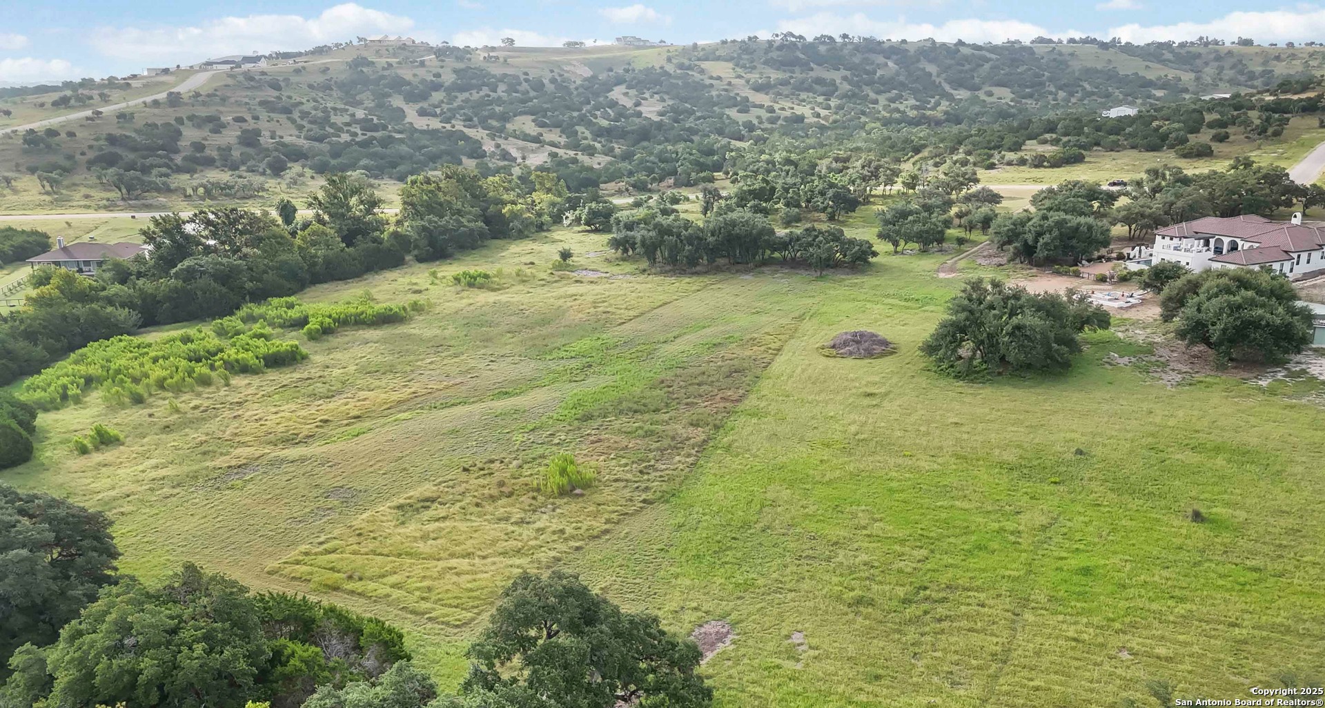Lot 57 Falling Oak Drive Blanco TX 78606