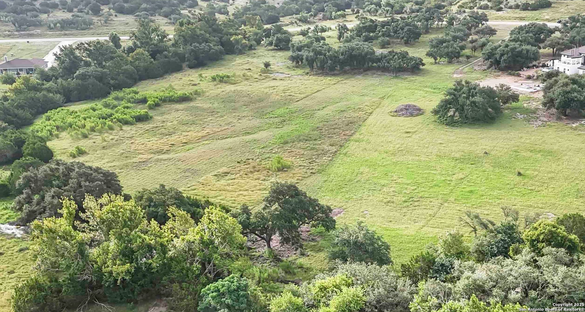 Lot 57 Falling Oak Drive Blanco TX 78606