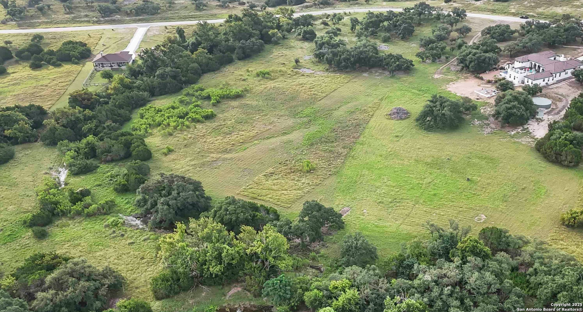 Lot 57 Falling Oak Drive Blanco TX 78606