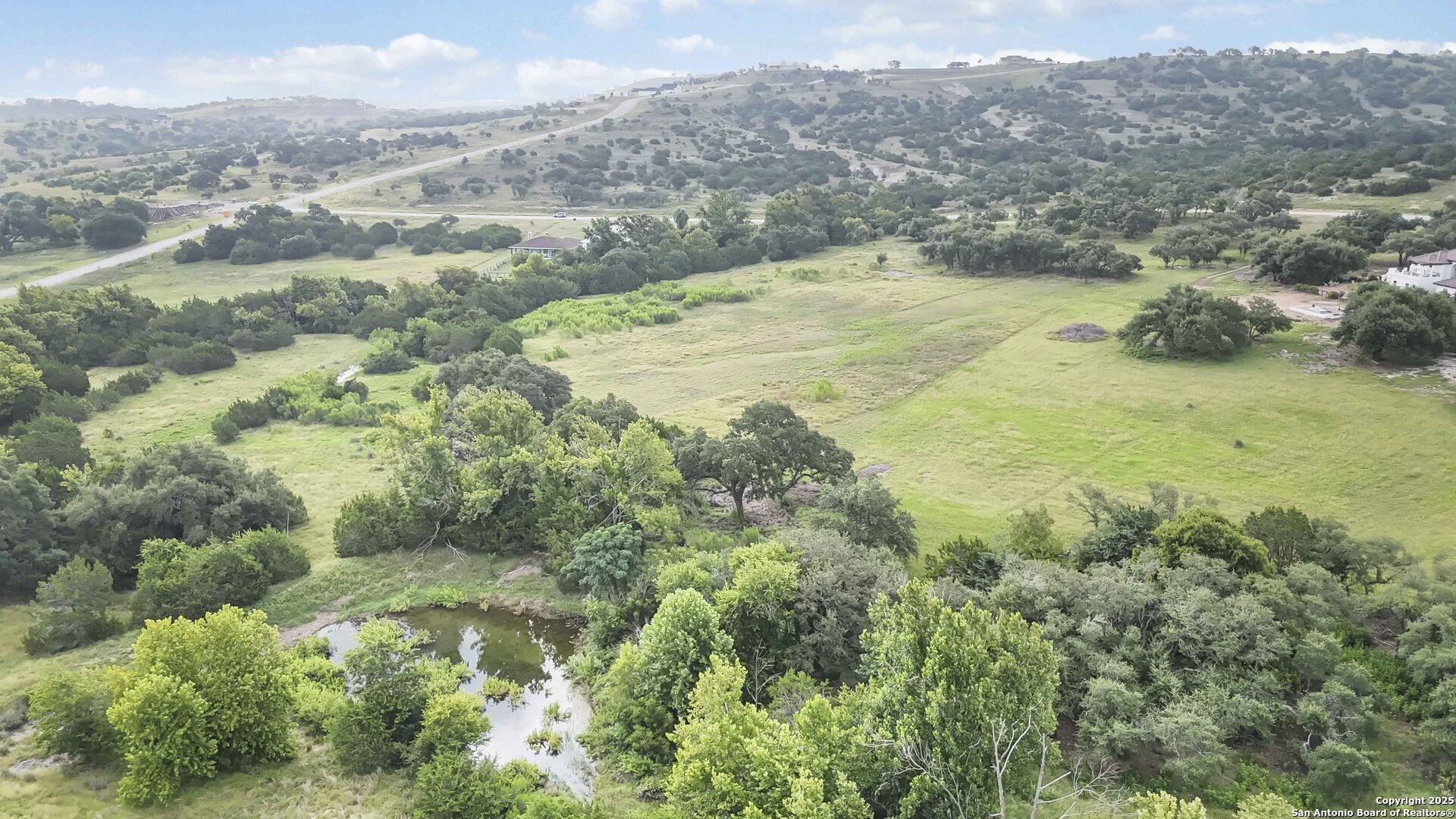 Lot 57 Falling Oak Drive Blanco TX 78606