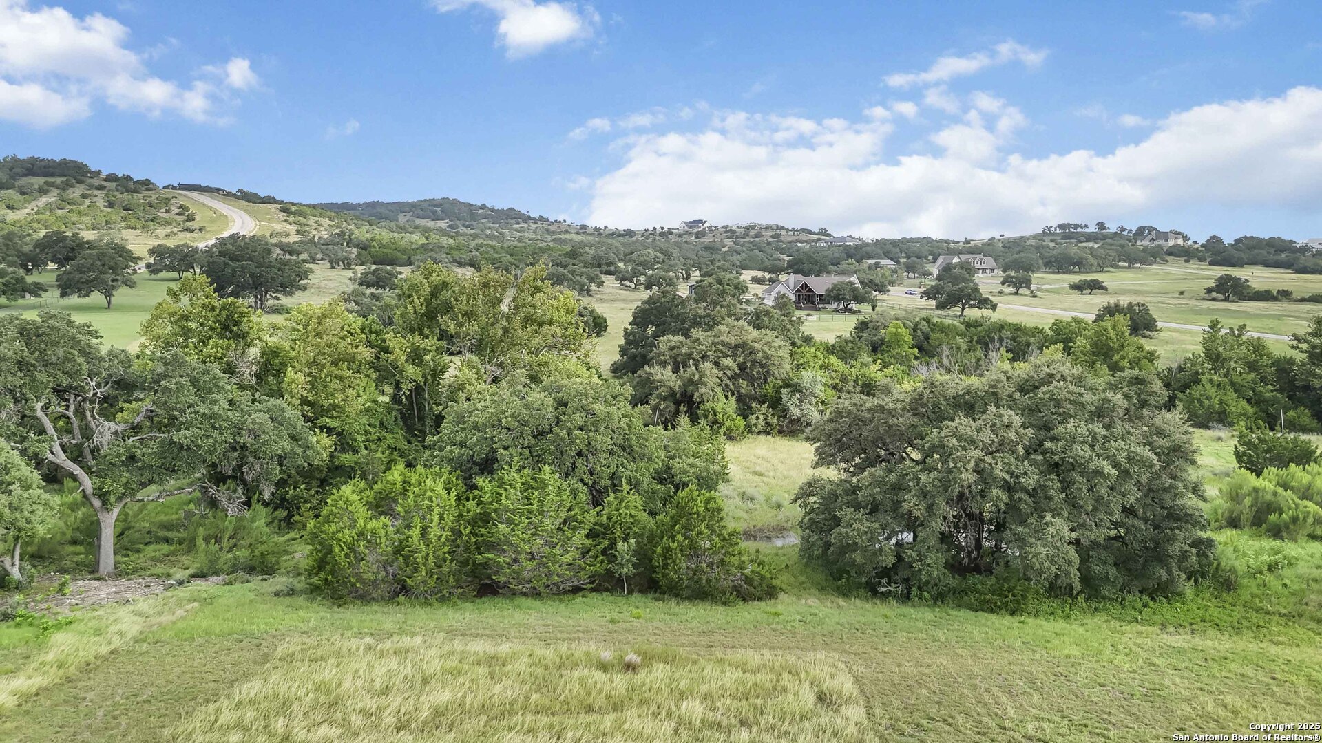 Lot 57 Falling Oak Drive Blanco TX 78606
