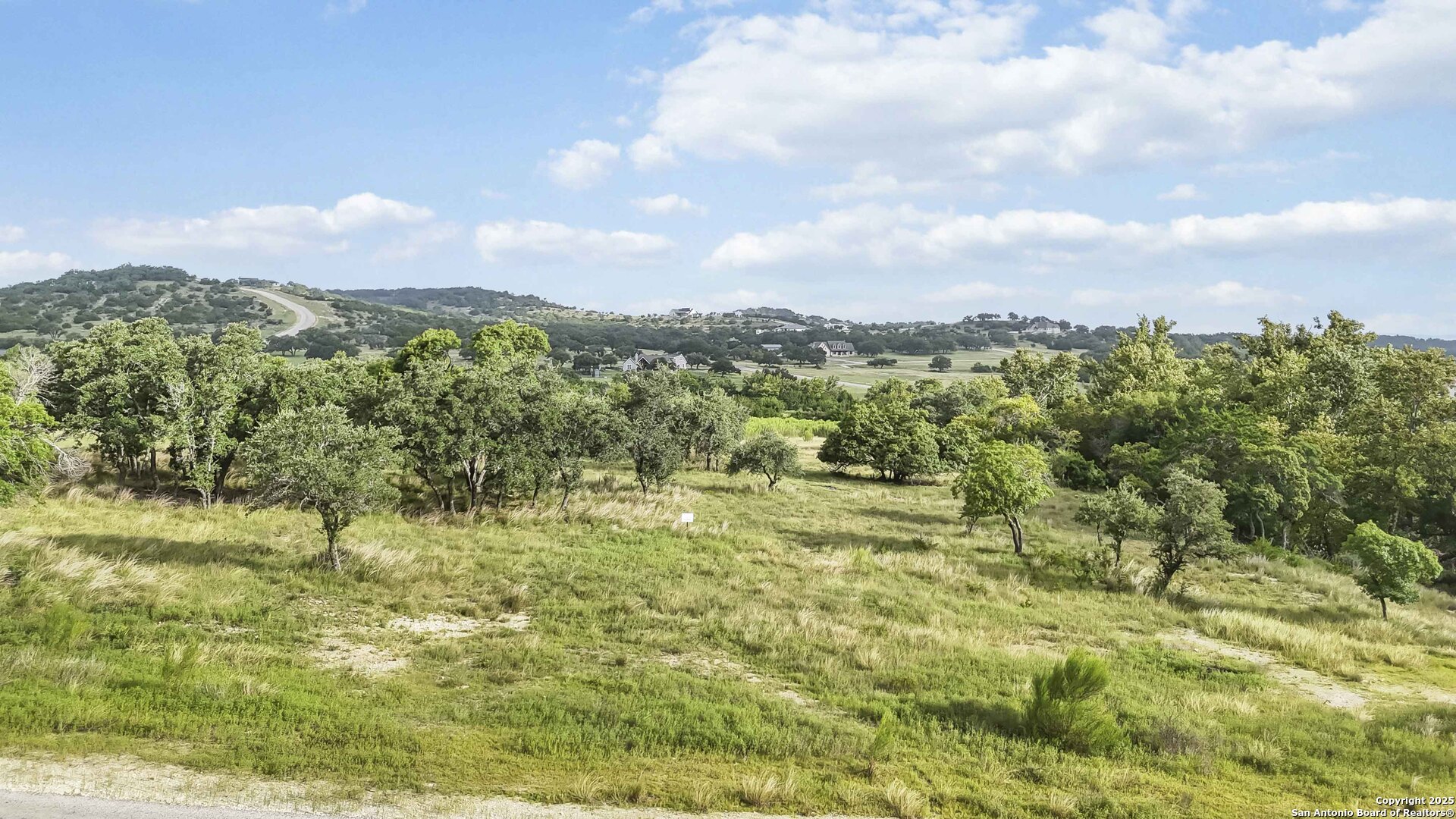 Lot 57 Falling Oak Drive Blanco TX 78606